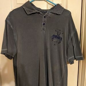 Calvin Klein T-shirt